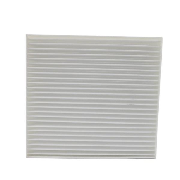 Picture Included JAC Original Air Conditioning Filter