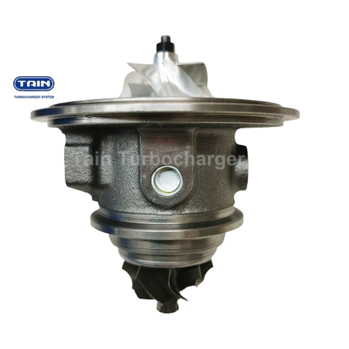RHF4 Turbo Cartridge 28231-2B800 28231-4A820 28231-4A870 for Hyundai Elantra 1.6D Kia Bongo III 1.6D Turbo Core