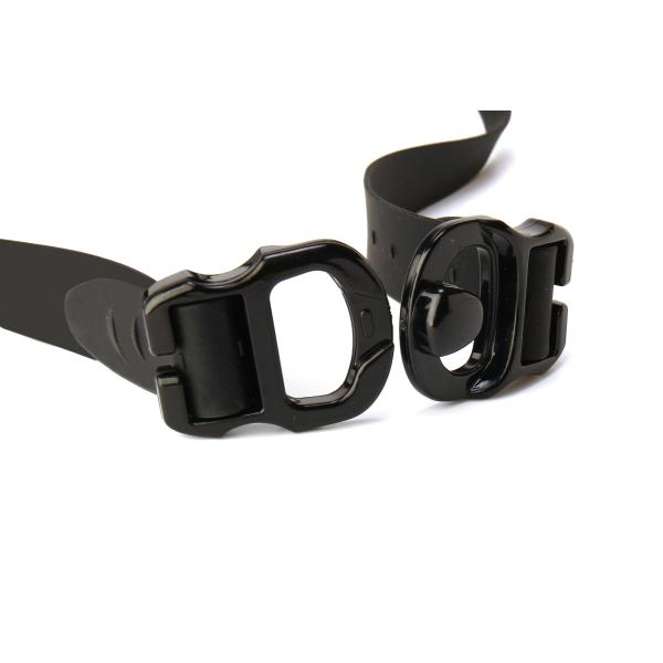 Motocross Motorcycle Racing Goggles Motor Enduro Eyewear Helmet Goggles Anti-UV Outdoor Sport Cool ATV Dirt Bike Goggles