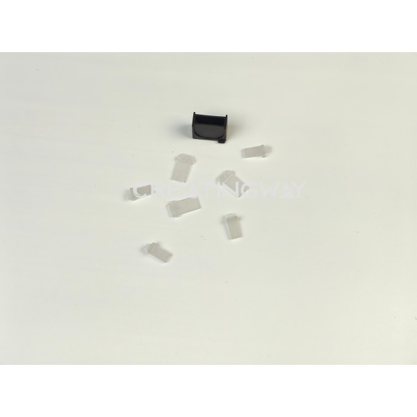 Professional Manufacturer Custom Plastic Parts,Plastic Injection Molding Service