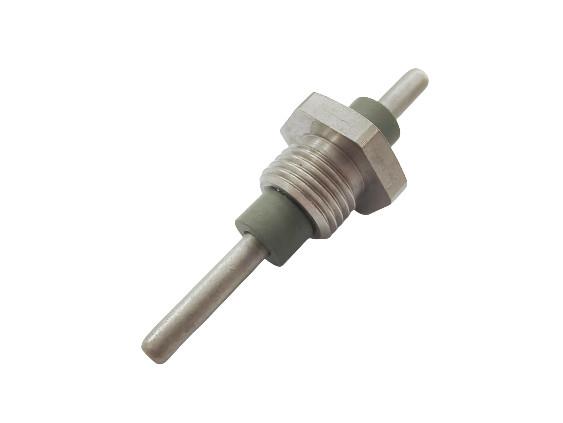 Electroless Nickel Plated Hermetic Single Seal Terminal Bearings For high Temperature