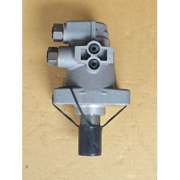 47207-37020 brake master cylinder cylinder FOR HINO 300