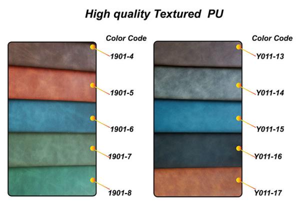 Hotel Use Upholstered Restaurant Dining Chairs U Suspending Legs Skin Friendly