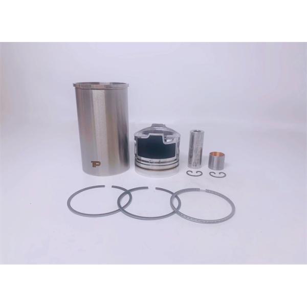 NISSAN BD30 Engine Liner Kit Car Engine Valves For EX60-2/EX60-3 12010-54T00