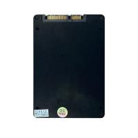 SSD industrial de 512 GB, SSD de 1 TB para sistema de monitoreo, unidad de estado sólido SATA III de 2 TB