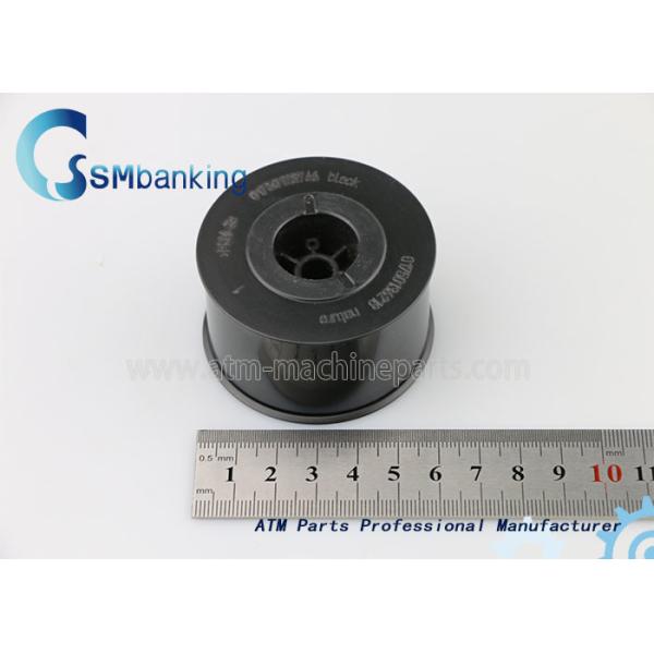 Cineo 4060 частей Wincor Nixdorf ATM ленты принтера