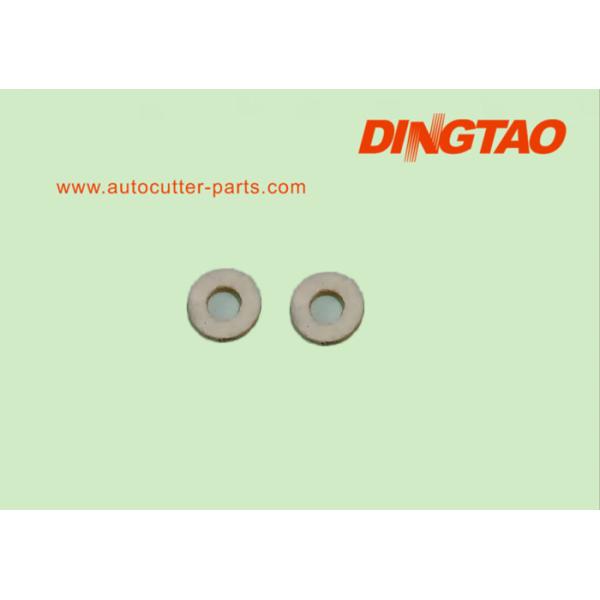 112084 Gasket Auto Cutter Parts Suit VT5000 Cutting Machine