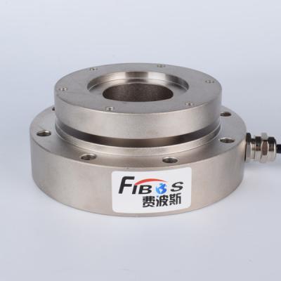 sensor da força da roda 1mv/V