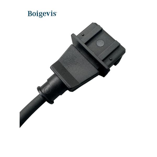 01M927321 01M927321A Automatic Transmission Speed Sensor For VW Mk4 Beetle Golf Jetta