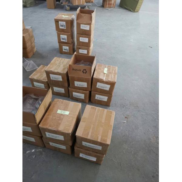 Цветная и прочная скалолазание веревка наружные аксессуары 80 см