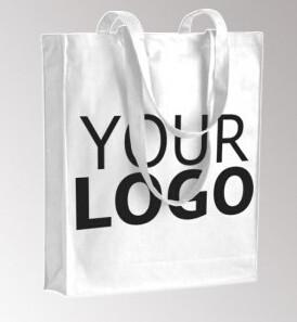 Natural Cotton Tote Bags, Lightweight Blank Bulk Cloth bags, Reusable Gift Bag With Handles 22 Pcs Large Tote Bags Bulk