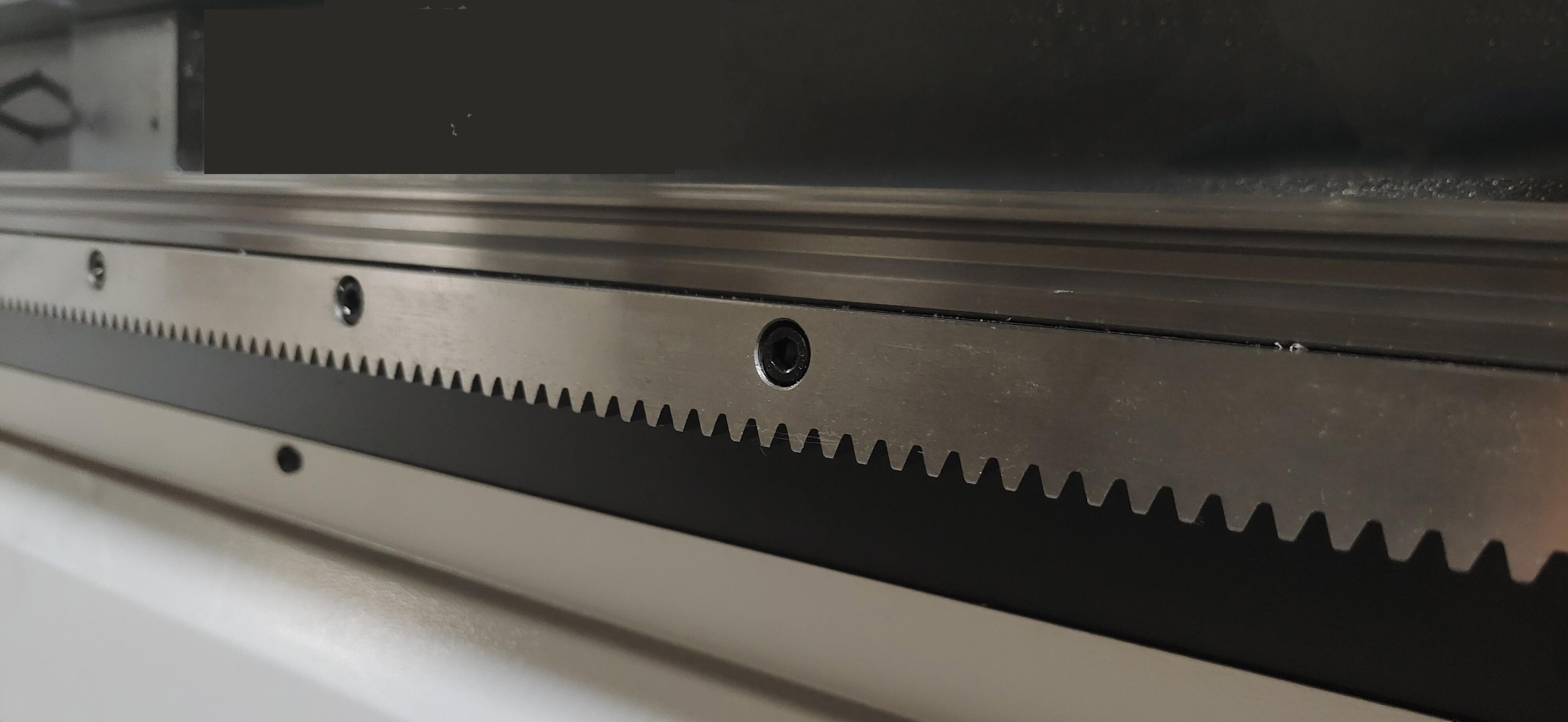 Гравировальный станок 1300x2500mm кода g автоматический деревянный