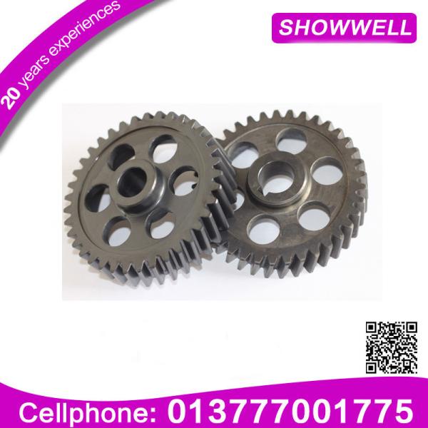 Manufacturers Direct Sales Good Quality High Temperature Gear Planetary/Transmission/Starter Gear