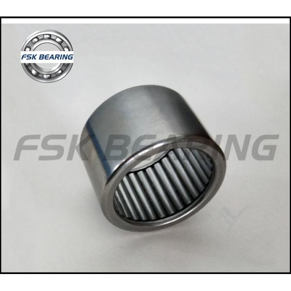 Full Complement BH2220 Needle Roller Bearings 34.925X44.45X31.75 mm ABEC-5