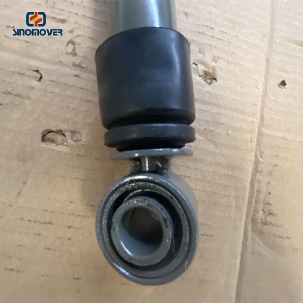 SINOTRUK Cabin Parts  WG1642440021 Shock Absorber Original Parts