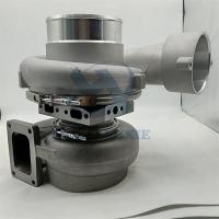 1135180 113-5180 BTL8501 Turbocompresseur de pelle pour moteur 3512 3512B 3516B