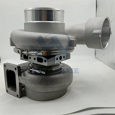 1135180 113-5180 BTL8501 Turbocompresseur de pelle pour moteur 3512 3512B 3516B