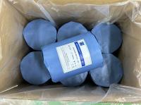 Supplier Of Hospital Medical High Absorbent Cotton Gauze Roll