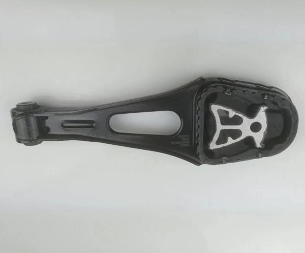 39cm Hanging Glue Ford Transit V362 BK21-6P082-AE