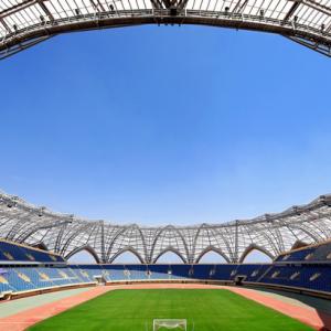 Steel Roof Truss