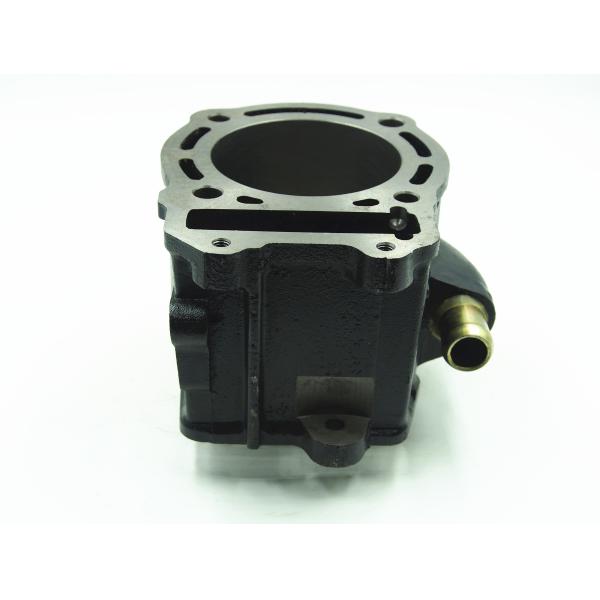 Honda Motorcycle Cylinder Kit  , Water Cooled Cylinder Block Kit CH250