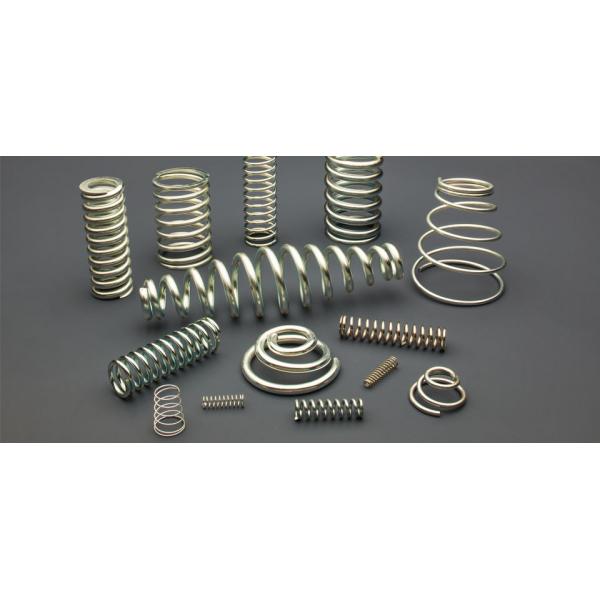 0,50 | 2.00mm машина пружины сжатия 3 осей с быстрой скоростью 300pcs/минутой