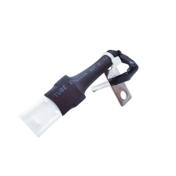 LG 6322FR2046C Электрическая LG Металлическая Пластиковая стиральная машина Термисторы