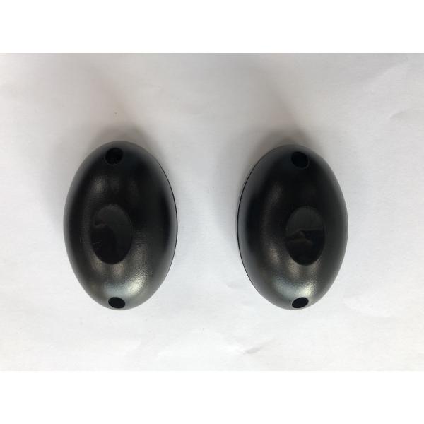 Photocell Garage Door Opener Accessories Safe Beam For Garage Door Motor