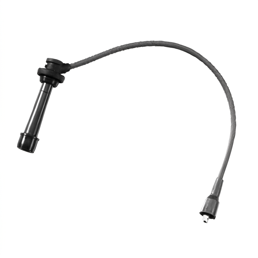 Ignition Wire Set 33705-75F03