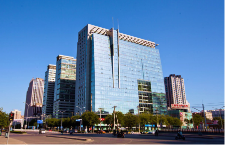 Сканер документов паспорта Sinosecu USB2.0 MRZ биометрический считыватель для университета