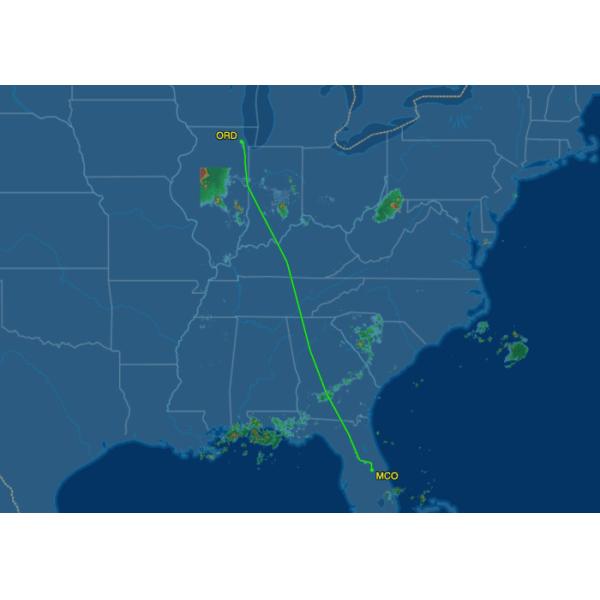 Worldwide Air Cargo Delivery Company Main Hubs Freight Forwarding Logistics