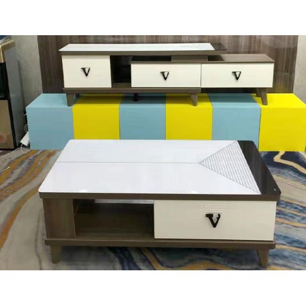 Meubles à la maison 118