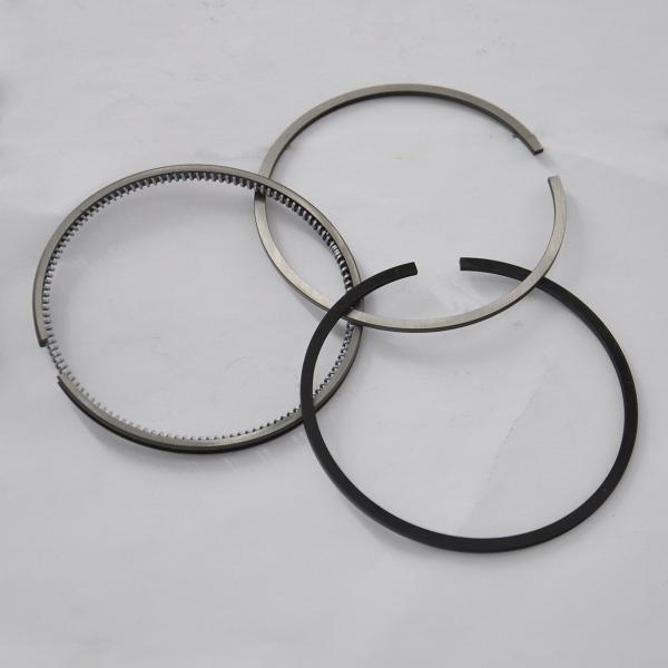 Yanmar Engine 4D98E 4TNE98 Piston Ring YM129903-22050 YM28526-22550