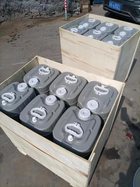 4 litre load special oil for Construction works Replacement 2000 hours spare parts