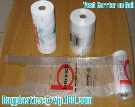 WICKETED BAG, wicket bag, newspaper meat, poultry, fish, eggs, tofu, dairy products, pasta, rice, cooked veggies, fruits