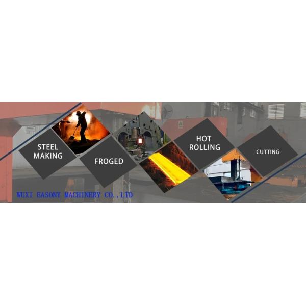 Alloy Steel Wire Rod Gcr15 SAE52100 100Cr6 AISI52100 Hot Rolled Round Bar