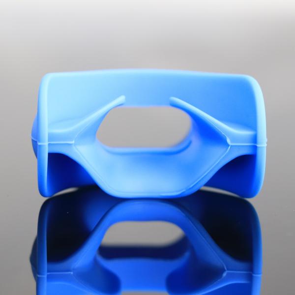Snorkeling Scuba Diving Accessories Silicone Bite Adjuster Regulator Mouthpiece