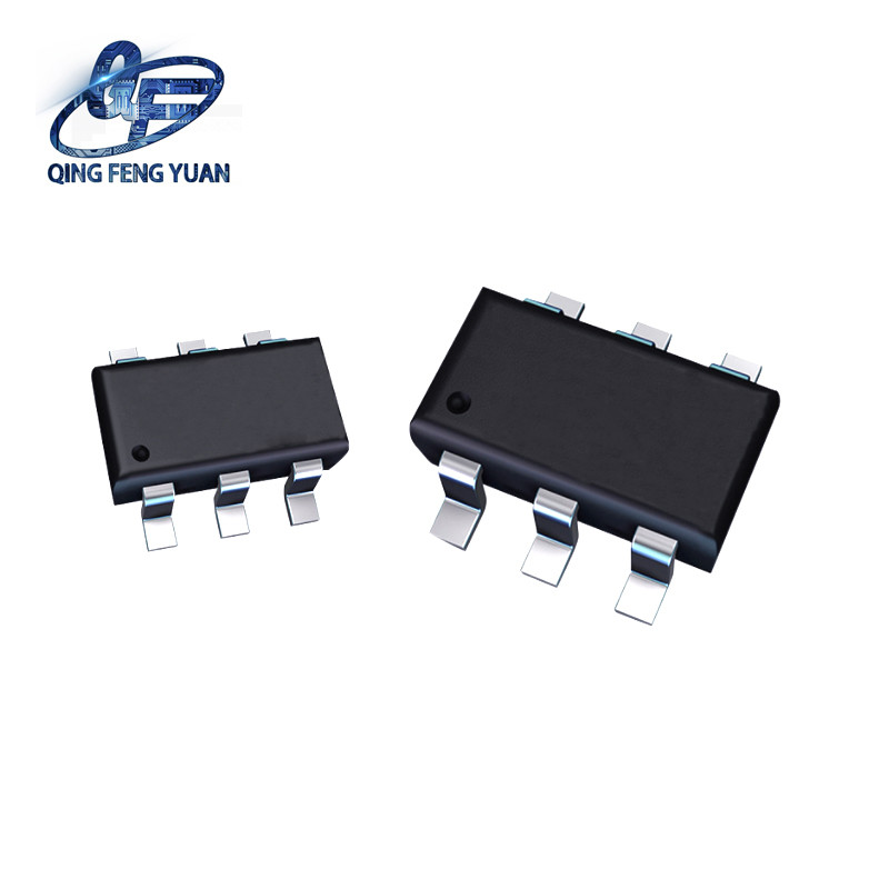 Интегральные схемаы Ic AOZ8000HI в электрической цепи AOZ8000 Xc8208