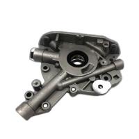DAEWOO CHEVROLET 1.4 Bomba de aceite 96351059 96353243 96386460 9638693 25182606 90541505 96386934
