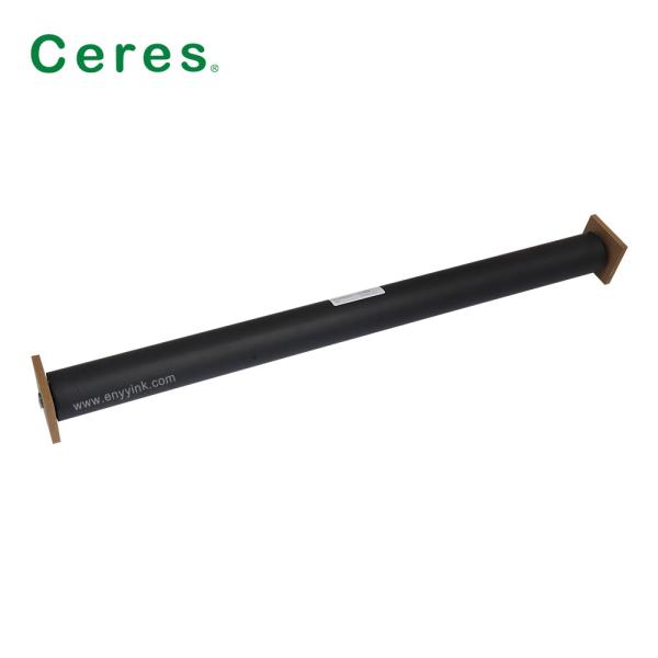 Sm102 ハイデルベルク機械 アルコールロール 78mm*1040mm