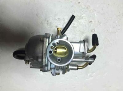 Polaris Carburetor ATV 90 Sportsman Manual Choke B 2001 2002 2003 2004