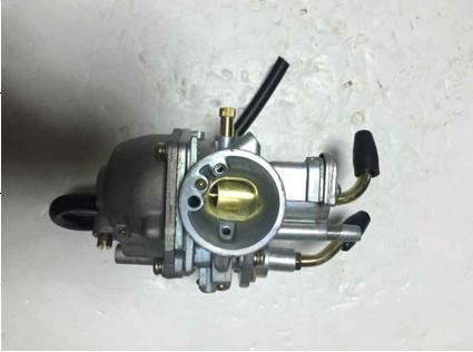 Polaris Carburetor ATV 90 Sportsman Manual Choke B 2001 2002 2003 2004