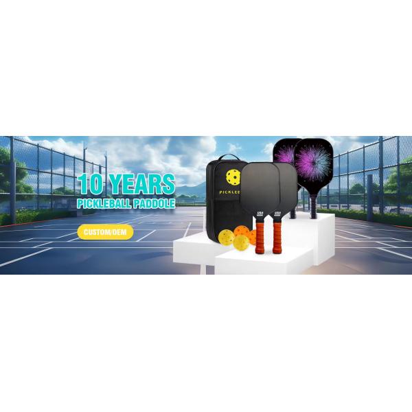 Shenzhen Haiguo Mingtu Technology Co., LTD