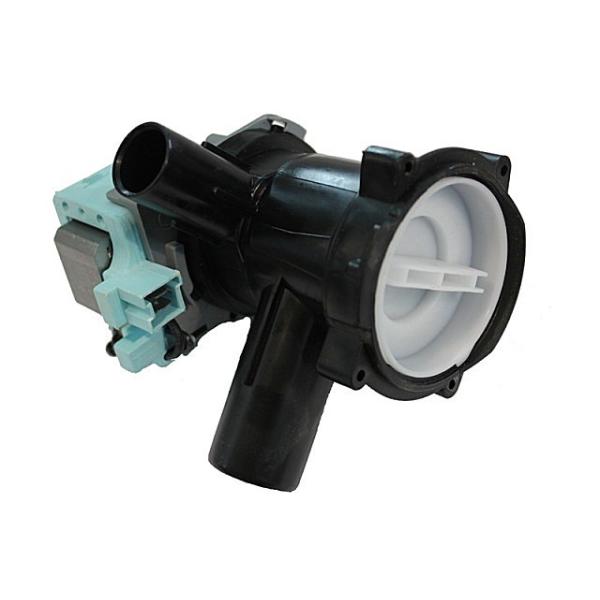 Части для стиральной машины из европейской нержавеющей стали для нужд клиентов в лучшем случае