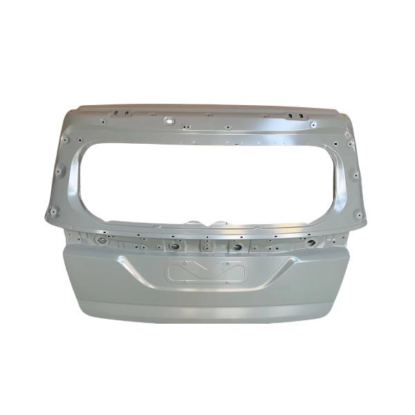 OE NO. 630101004DYBJ Back Door Dreamer VOYAH OEM Standard Size