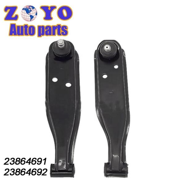 Chevrolet Car Fitment OEM Standard Suspension Control Arm for Chinese Electric Car