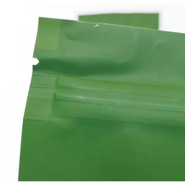 Напечатанный по заказу полиэтиленовый пакет большой размер 5 кг 10 кг 15 кг подъемный мешок Mylar многоразовый циплер собака мячи для упаковки пищи для питомцев