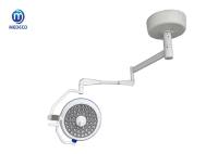 Lumière Shadowless chirurgicale d'opération de LED montée par plafond 160000 lux
