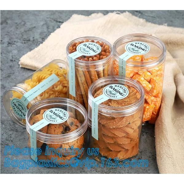 коробок пищевого контейнера клетки пластмассы 2 Индонезии коробки для завтрака 400мл коробка для завтрака Микроваре здоровых японская с палочками пакует