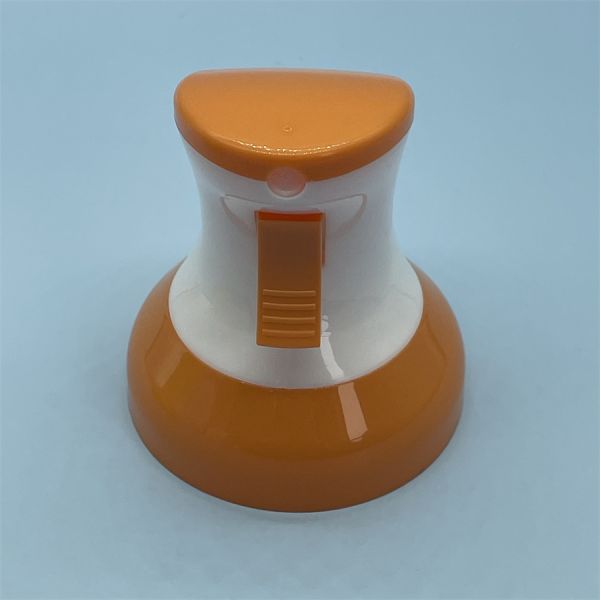 Perfumed Air Spray Valve, Aerosol Fragrance Dispensing Valve For Household Indoor Air Freshener Daily Spraying Application